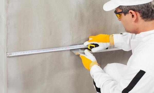 水包砂怎么施工？